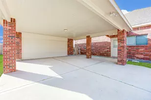3718 Quarter Horse Trail, Manvel, TX 77578 - Photo 45