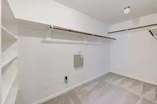 3718 Quarter Horse Trail, Manvel, TX 77578 - Photo 41