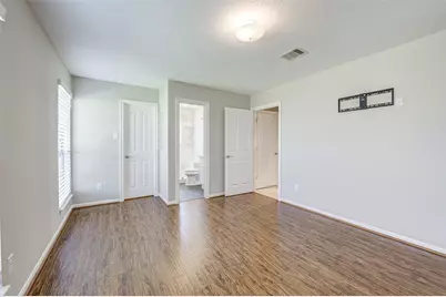 3718 Quarter Horse Trail, Manvel, TX 77578 - Photo 9