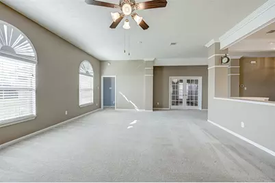 3718 Quarter Horse Trail, Manvel, TX 77578 - Photo 21