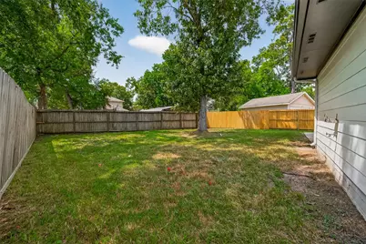 403 Dorsal Way, Crosby, TX 77532 - Photo 47