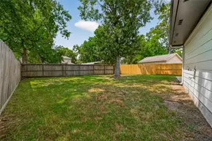 403 Dorsal Way, Crosby, TX 77532 - Photo 47