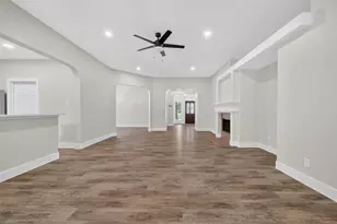 403 Dorsal Way, Crosby, TX 77532 - Photo 15