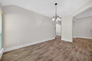 403 Dorsal Way, Crosby, TX 77532 - Photo 11