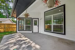 403 Dorsal Way, Crosby, TX 77532 - Photo 43