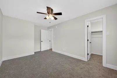 403 Dorsal Way, Crosby, TX 77532 - Photo 31