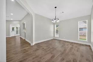 403 Dorsal Way, Crosby, TX 77532 - Photo 9