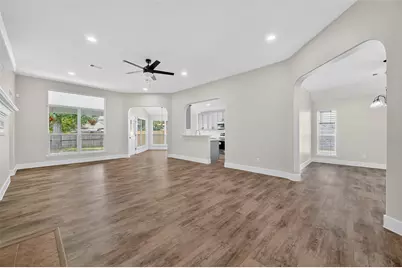 403 Dorsal Way, Crosby, TX 77532 - Photo 13