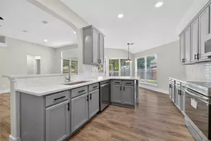 403 Dorsal Way, Crosby, TX 77532 - Photo 23