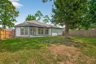 403 Dorsal Way, Crosby, TX 77532 - Photo 45