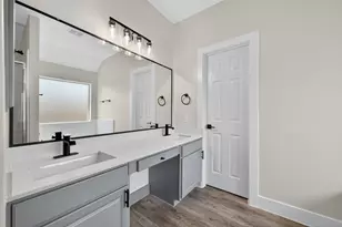 403 Dorsal Way, Crosby, TX 77532 - Photo 37