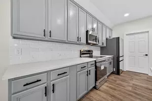 403 Dorsal Way, Crosby, TX 77532 - Photo 19