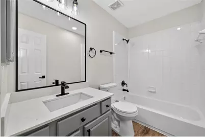 403 Dorsal Way, Crosby, TX 77532 - Photo 29