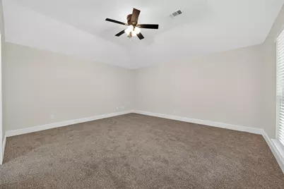 403 Dorsal Way, Crosby, TX 77532 - Photo 33