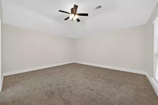 403 Dorsal Way, Crosby, TX 77532 - Photo 33