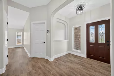 403 Dorsal Way, Crosby, TX 77532 - Photo 7