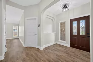 403 Dorsal Way, Crosby, TX 77532 - Photo 7