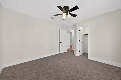 403 Dorsal Way, Crosby, TX 77532 - Photo 27