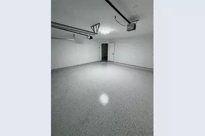 403 Dorsal Way, Crosby, TX 77532 - Photo 49