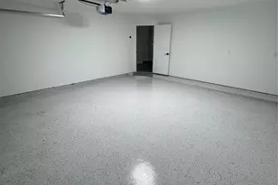 403 Dorsal Way, Crosby, TX 77532 - Photo 49