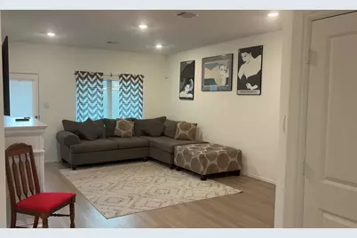 23542 Marble Pass Trace, New Caney, TX 77357 - Photo 1