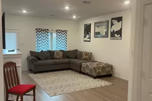 23542 Marble Pass Trce, New Caney, TX 77357 - Photo 1