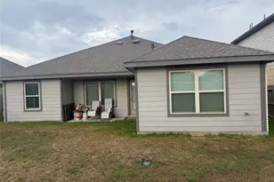 23542 Marble Pass Trce, New Caney, TX 77357 - Photo 19