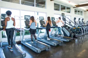 2802 Sweet Honey Ln, Brookshire, TX 77423 - Photo 45