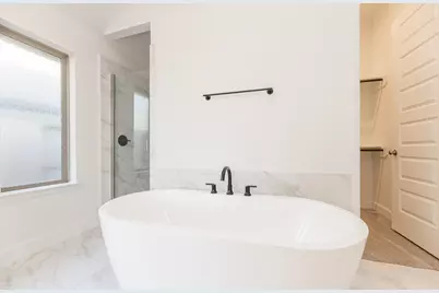 2802 Sweet Honey Lane, Brookshire, TX 77423 - Photo 31