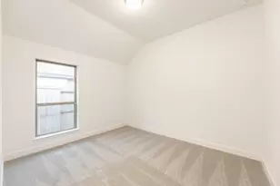 2802 Sweet Honey Ln, Brookshire, TX 77423 - Photo 39