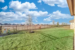 2802 Sweet Honey Ln, Brookshire, TX 77423 - Photo 43