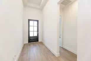 2802 Sweet Honey Ln, Brookshire, TX 77423 - Photo 13