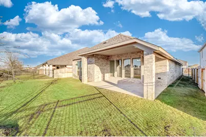 2802 Sweet Honey Lane, Brookshire, TX 77423 - Photo 41