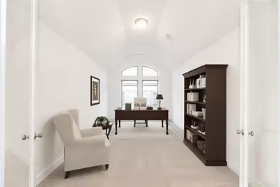 2802 Sweet Honey Lane, Brookshire, TX 77423 - Photo 11