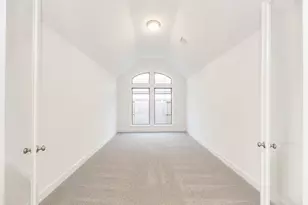 2802 Sweet Honey Ln, Brookshire, TX 77423 - Photo 27