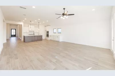 2802 Sweet Honey Lane, Brookshire, TX 77423 - Photo 21