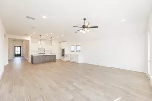 2802 Sweet Honey Ln, Brookshire, TX 77423 - Photo 21