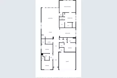 2802 Sweet Honey Lane, Brookshire, TX 77423 - Photo 47
