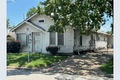 1601 Malvern Street, Houston, TX 77009 - Photo 7
