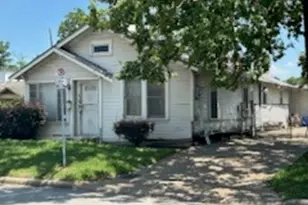 1601 Malvern St, Houston, TX 77009 - Photo 7