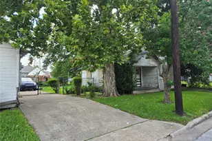 1601 Malvern St, Houston, TX 77009 - Photo 1