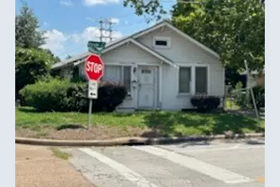 1601 Malvern Street, Houston, TX 77009 - Photo 5