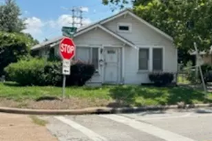 1601 Malvern St, Houston, TX 77009 - Photo 5