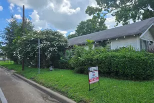 1601 Malvern St, Houston, TX 77009 - Photo 3