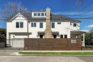 1901 Bradshaw St, Houston, TX 77008 - Photo 25