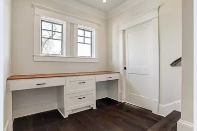 1901 Bradshaw Street, Houston, TX 77008 - Photo 21