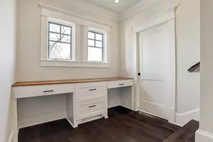 1901 Bradshaw St, Houston, TX 77008 - Photo 21