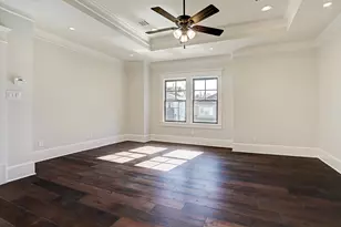 1901 Bradshaw St, Houston, TX 77008 - Photo 13