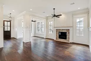 1901 Bradshaw St, Houston, TX 77008 - Photo 3