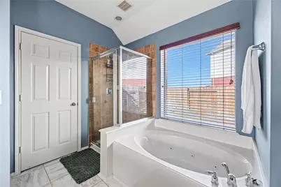 2355 Emory Knoll Drive, Fresno, TX 77545 - Photo 23